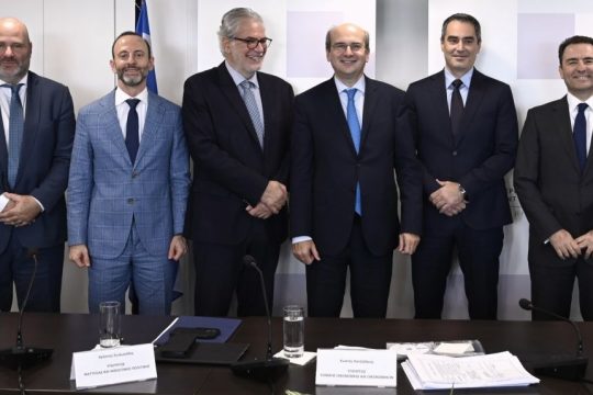 ΓΕΚ ΤΕΡΝΑ ΛΙΜΑΝΙ ΚΑΒΑΛΑΣ